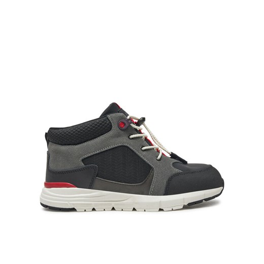 Mayoral Sneakersy 48512 42 Czarny ze sklepu MODIVO w kategorii Buty sportowe dziecięce - zdjęcie 182656970