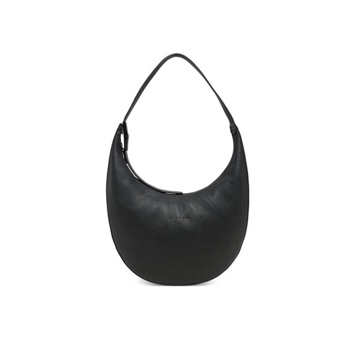 Longchamp Torebka 10234968 Czarny ze sklepu MODIVO w kategorii Torebki damskie - zdjęcie 182657312