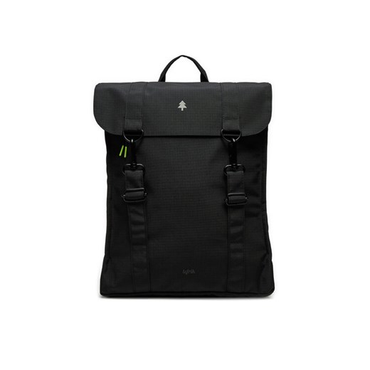 Lefrik Plecak Handy Xl Czarny ze sklepu MODIVO w kategorii Torby na laptopa - zdjęcie 182657504
