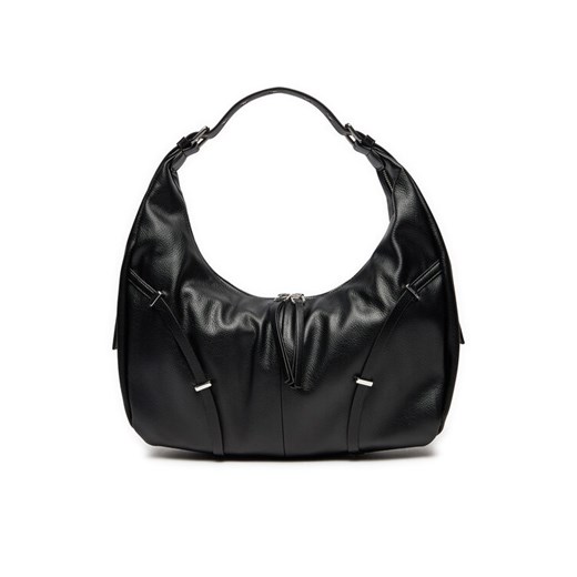 Marella Torebka 2423516126 Czarny ze sklepu MODIVO w kategorii Torby Shopper bag - zdjęcie 182657874
