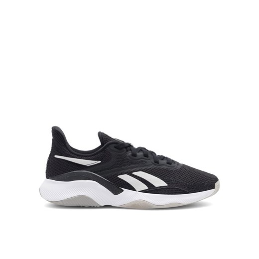Reebok Buty na siłownię Hiit Tr 3 GY4822 Czarny ze sklepu MODIVO w kategorii Buty sportowe damskie - zdjęcie 182657903