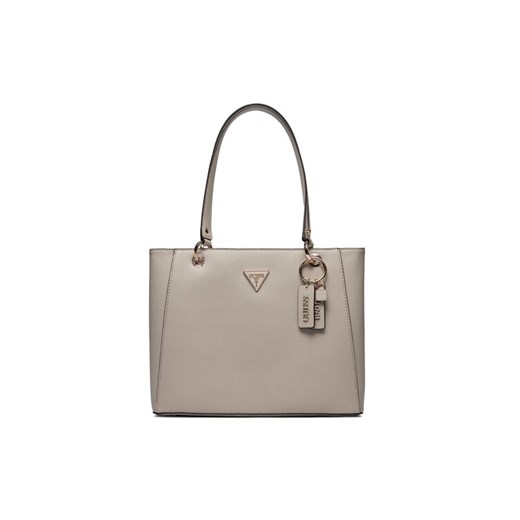 Guess Torebka Noelle (ZG) HWZG78 79250 Szary Guess 00 MODIVO