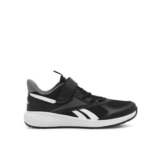 Reebok Buty do biegania Road Supreme 100033543 Czarny ze sklepu MODIVO w kategorii Buty sportowe dziecięce - zdjęcie 182660394