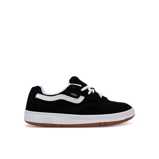 Vans Sneakersy VN000D88MCG1 Czarny ze sklepu MODIVO w kategorii Buty sportowe męskie - zdjęcie 182660533