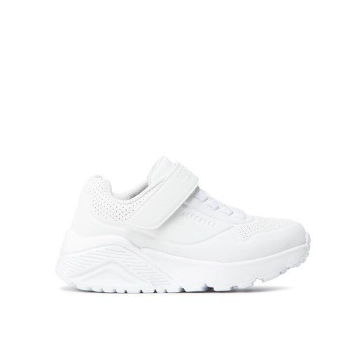Skechers Sneakersy Uno Lite Vendox 403695L/W Biały Skechers 28 MODIVO