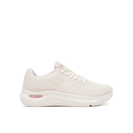 Joma Sneakersy Corinto 2525 CCORLS2525 Beżowy Joma 38 MODIVO