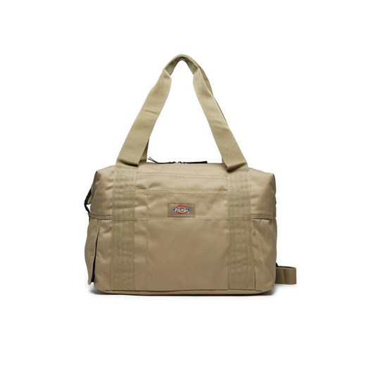 Dickies Torba DK0A4YHM Beżowy ze sklepu MODIVO w kategorii Torby podróżne - zdjęcie 182661442