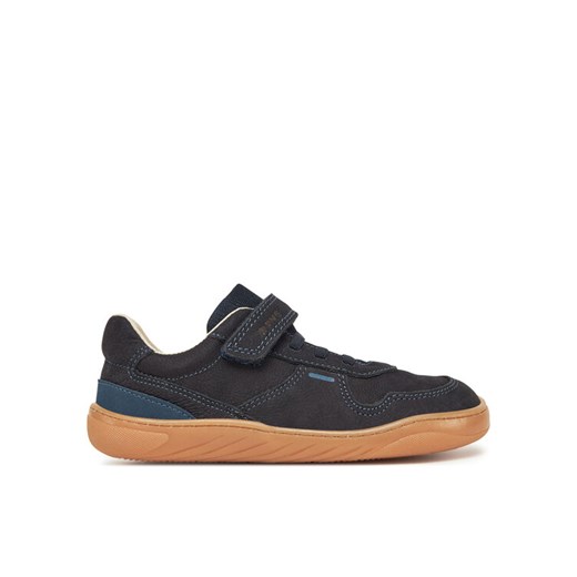 Primigi Sneakersy 7922533 M Granatowy ze sklepu MODIVO w kategorii Buty sportowe dziecięce - zdjęcie 182661650