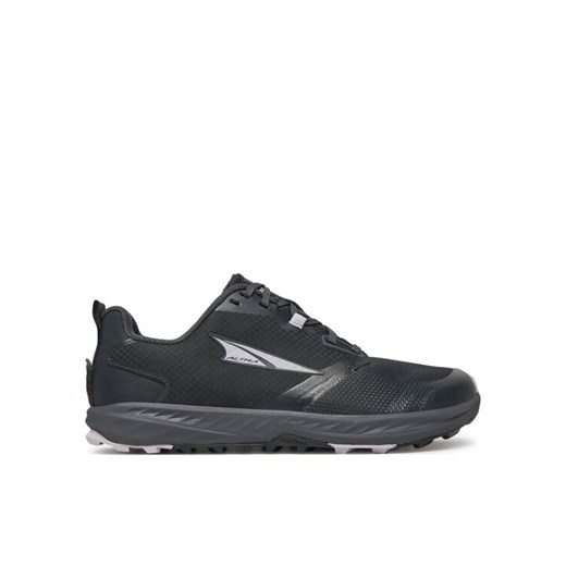 Altra Buty do biegania W Superior 7 AL0A85Q80 Czarny ze sklepu MODIVO w kategorii Buty sportowe damskie - zdjęcie 182661864