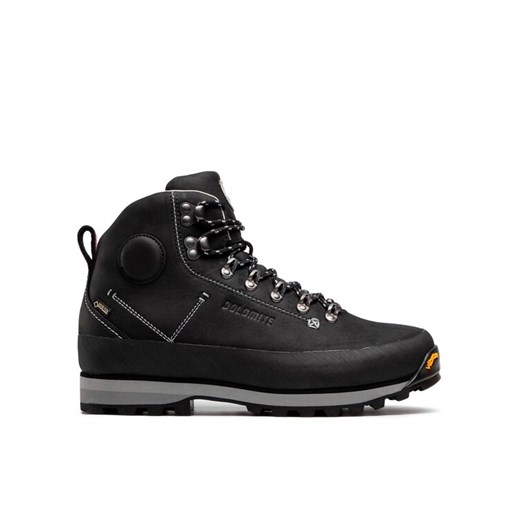 Dolomite Trekkingi Cinquantaquattro Trek Gtx GORE-TEX 271850-0926011 Czarny ze sklepu MODIVO w kategorii Buty trekkingowe męskie - zdjęcie 182662070