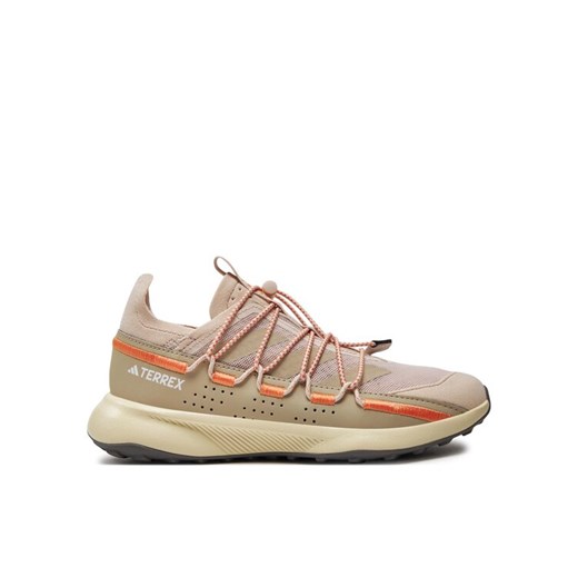 adidas Trekkingi Terrex Voyager 21 Travel IE2595 Różowy 38 MODIVO