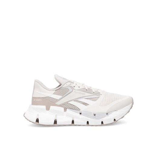 Reebok Sneakersy Floatzig 1 100206591 Écru ze sklepu MODIVO w kategorii Buty sportowe męskie - zdjęcie 182664070