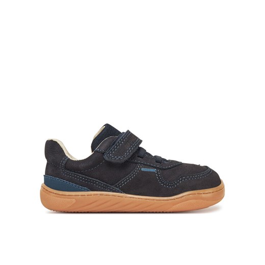 Primigi Sneakersy 7922533 S Granatowy ze sklepu MODIVO w kategorii Buty sportowe dziecięce - zdjęcie 182664091