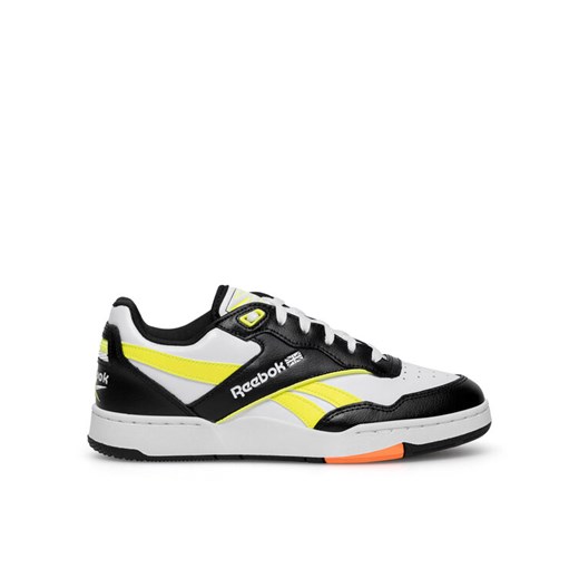 Reebok Sneakersy 100033434-W Kolorowy ze sklepu MODIVO w kategorii Buty sportowe damskie - zdjęcie 182665773