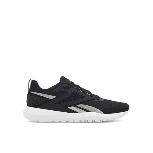 Reebok Buty na siłownię Flexagon Energy Tr 4 100033356 Czarny ze sklepu MODIVO w kategorii Buty sportowe damskie - zdjęcie 182665794