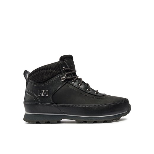 Helly Hansen Trekkingi Calgary 108-74.991 Czarny ze sklepu MODIVO w kategorii Buty trekkingowe męskie - zdjęcie 182666673