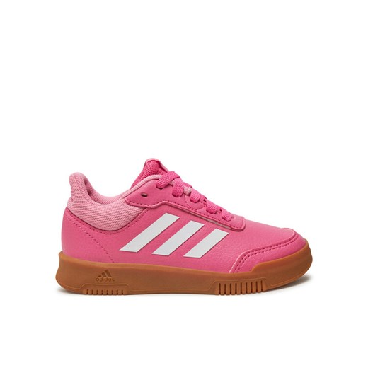 adidas Sneakersy Tensaur Sport 2.0 IF1722 Różowy ze sklepu MODIVO w kategorii Buty sportowe dziecięce - zdjęcie 182667611