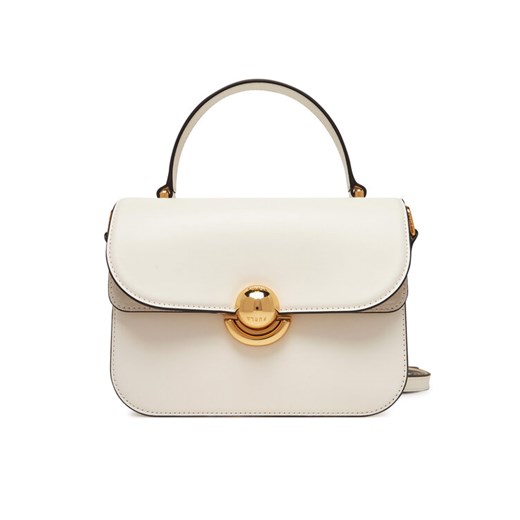 Furla Torebka WB01475 BX0428 PNN00 Écru ze sklepu MODIVO w kategorii Torebki damskie - zdjęcie 182667762