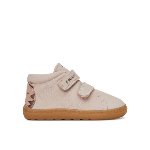 Primigi Sneakersy 7907122 M Różowy ze sklepu MODIVO w kategorii Buty sportowe dziecięce - zdjęcie 182668171