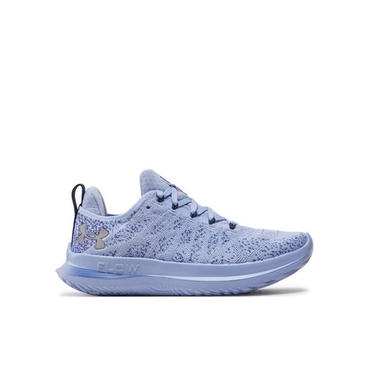 Under Armour Buty Ua W Velociti 3 3026124-501 Niebieski Under Armour 36 MODIVO