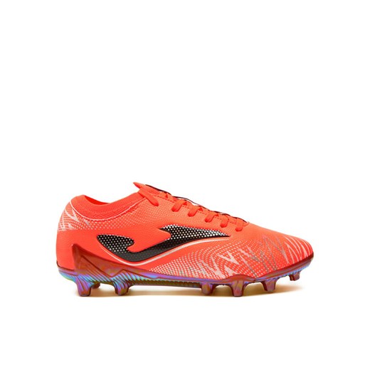 Joma Buty do piłki nożnej Striker Firm Ground STRIKW2407FG Koralowy ze sklepu MODIVO w kategorii Buty sportowe męskie - zdjęcie 182668503