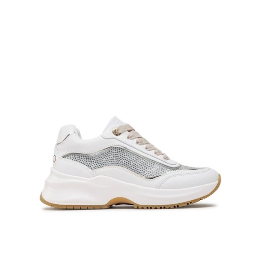 Liu Jo Sneakersy Lily 15 BA3077 PX073 Biały Liu Jo 36 MODIVO