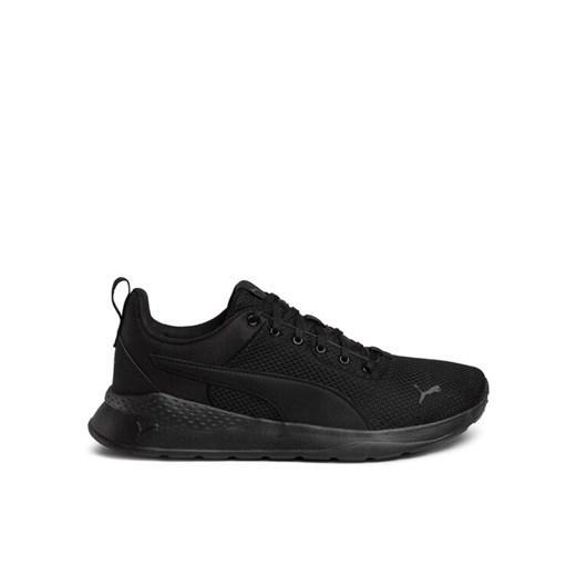 Puma Sneakersy Anzarun Lite 371128 01 Czarny ze sklepu MODIVO w kategorii Buty sportowe męskie - zdjęcie 182669172