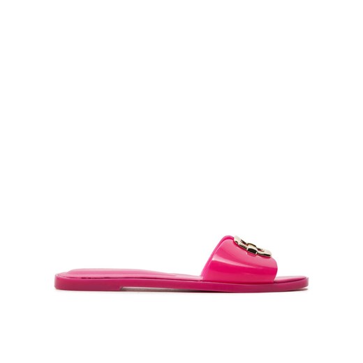Aldo Klapki Jellyicious 13740400 Różowy Aldo 36 MODIVO