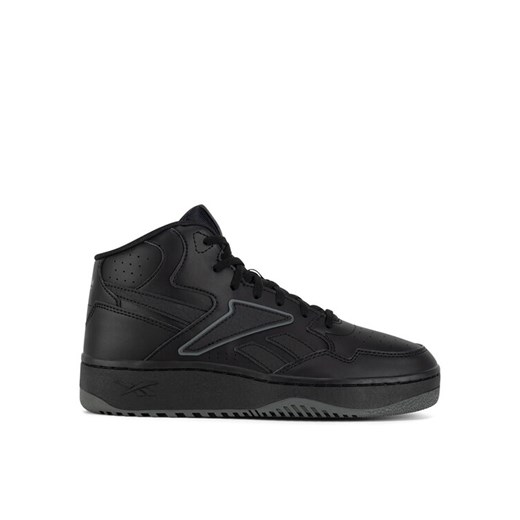 Reebok Sneakersy ATR CHILL MID 100224084 Czarny ze sklepu MODIVO w kategorii Buty sportowe dziecięce - zdjęcie 182670134