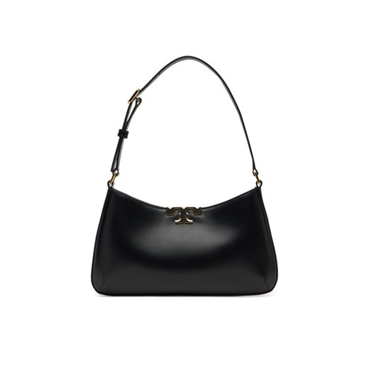 Tory Burch Torebka 164762 Czarny ze sklepu MODIVO w kategorii Torebki damskie - zdjęcie 182670473