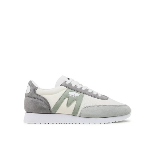 Karhu Sneakersy Albatross 82 F807039 Écru ze sklepu MODIVO w kategorii Buty sportowe męskie - zdjęcie 182670830