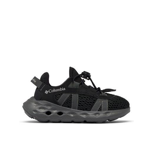 Columbia Buty do sportów wodnych Drainmaker™ XTR 2101641 Czarny ze sklepu MODIVO w kategorii Buty sportowe dziecięce - zdjęcie 182672434