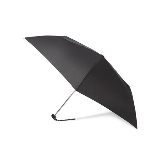 Samsonite Parasolka Rain Pro 56157-1090-1CNU Czarny ze sklepu MODIVO w kategorii Parasole - zdjęcie 182672942