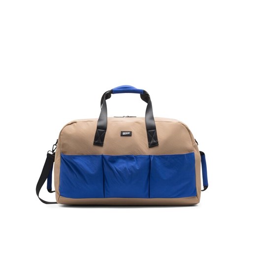 Sprandi Torba SPR-W-013-A23K Kolorowy ze sklepu MODIVO w kategorii Torby sportowe - zdjęcie 182673084