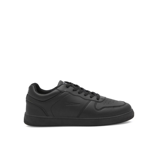 Sprandi Sneakersy MPRS-22M12157 Czarny ze sklepu MODIVO w kategorii Trampki męskie - zdjęcie 182673191