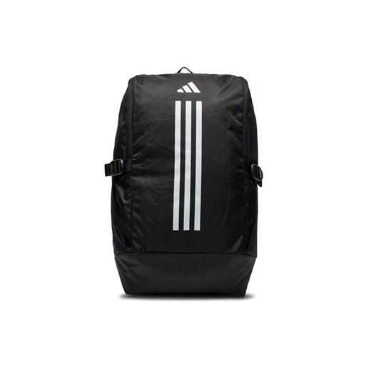 adidas Plecak IP9884 Czarny ze sklepu MODIVO w kategorii Plecaki - zdjęcie 182673310