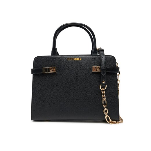 Steve Madden Torebka Blorene SM13001509 Czarny ze sklepu MODIVO w kategorii Torebki damskie - zdjęcie 182673792