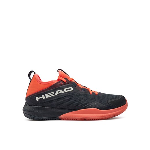 Head Buty do tenisa Motion Pro Padel Men 273604 Granatowy ze sklepu MODIVO w kategorii Buty sportowe męskie - zdjęcie 182674154