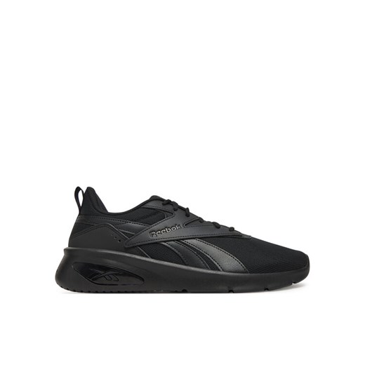 Reebok Sneakersy RIDER V 100200387 Czarny ze sklepu MODIVO w kategorii Buty sportowe męskie - zdjęcie 182674250
