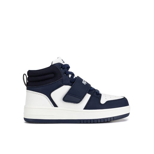 Sprandi Sneakersy CP-3150016A(IV)CH Biały ze sklepu MODIVO w kategorii Buty sportowe dziecięce - zdjęcie 182674861