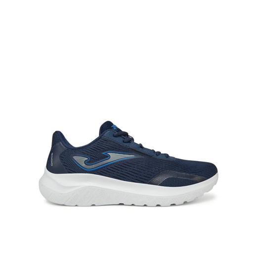 Joma Buty do biegania Sodio 2503 RSODIS2503 Granatowy ze sklepu MODIVO w kategorii Buty sportowe męskie - zdjęcie 182675522