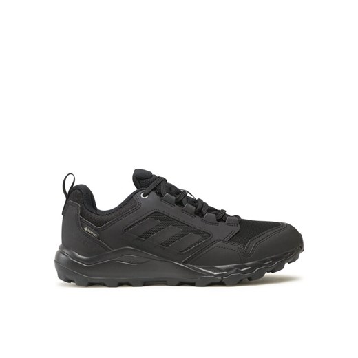adidas Buty do biegania Terrex Tracerocker 2.0 GORE-TEX IF2579 Czarny ze sklepu MODIVO w kategorii Buty sportowe męskie - zdjęcie 182675703