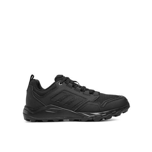 adidas Buty do biegania Terrex Tracerocker 2.0 Trail Running Shoes IF2581 Czarny ze sklepu MODIVO w kategorii Buty sportowe męskie - zdjęcie 182676153
