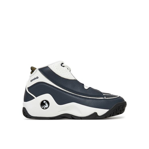 Shaq Sneakersy V11-183-K Czarny ze sklepu MODIVO w kategorii Buty sportowe dziecięce - zdjęcie 182676484