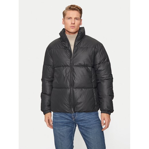 Only & Sons Kurtka zimowa 22030461 Czarny Regular Fit ze sklepu MODIVO w kategorii Kurtki męskie - zdjęcie 182676593