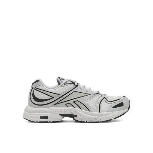Reebok Sneakersy Premier Roa 100074095 Szary ze sklepu MODIVO w kategorii Buty sportowe męskie - zdjęcie 182676733