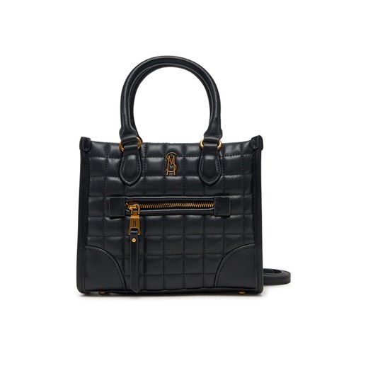 Steve Madden Torebka Bmassi SM13001689 Czarny ze sklepu MODIVO w kategorii Torebki damskie - zdjęcie 182677320