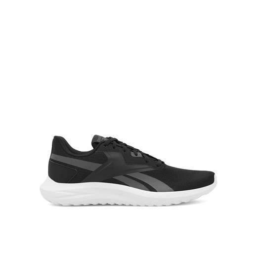 Reebok Buty do biegania Energen Lux IE9521 Czarny ze sklepu MODIVO w kategorii Buty sportowe męskie - zdjęcie 182677664