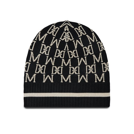 Marciano Guess Czapka 3BGZ05 5751Z Czerwony ze sklepu MODIVO w kategorii Czapki zimowe damskie - zdjęcie 182678484