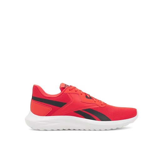 Reebok Buty do biegania Energen Lux IE3257 Czerwony ze sklepu MODIVO w kategorii Buty sportowe męskie - zdjęcie 182678572